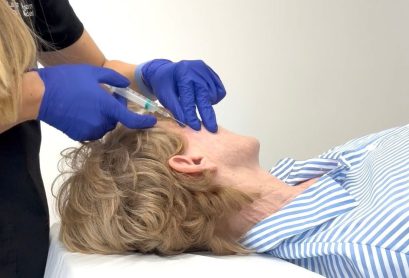 Sculptra in Bishops Waltham Sculptra in Bishops Waltham