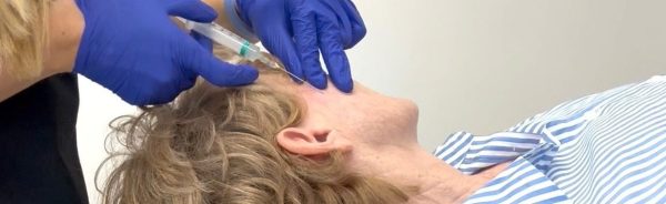 Sculptra in Bishops Waltham