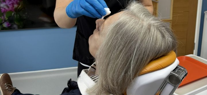 Discover how to avoid the “done” look